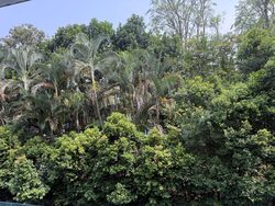 Hillsta (D23), Condominium #628270831